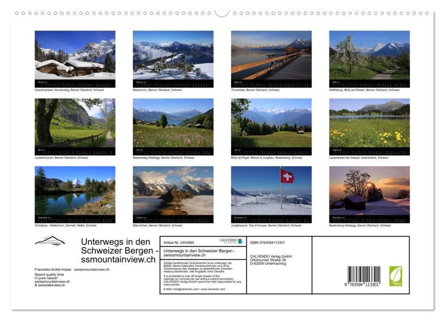 InsideView 4
