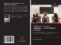 Szkolenie w zakresie projektowania i dzia¿alno¿ci badawczej - Marina Surkova