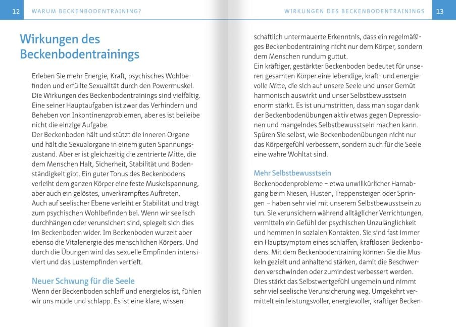 InsideView 2