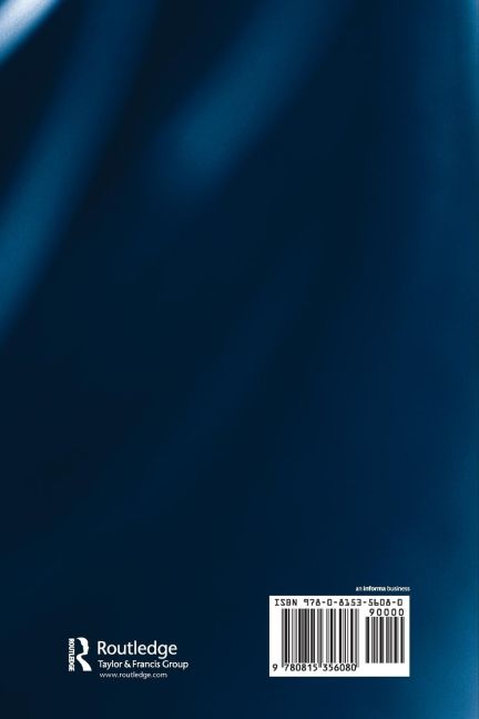 InsideView 1