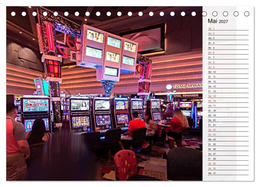 InsideView 10