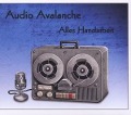 Alles Handarbeit - Audio Avalanche