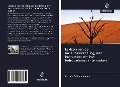 Cover-Bild zum Titel 'Lexicon van de milieubeoordeling, een instrument om het betrouwbaarder te maken' von 'Patrice Tshitala Kalula'