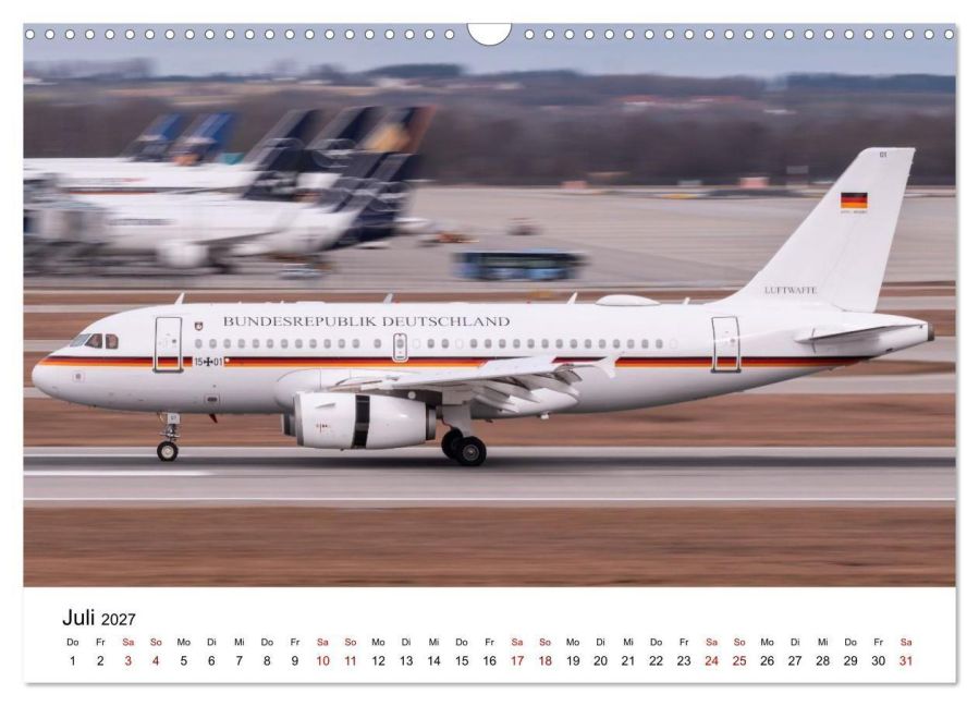 InsideView 12