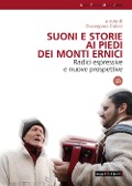 Suoni e storie ai piedi dei Monti Ernici. Radici espressive e nuove proposte - 