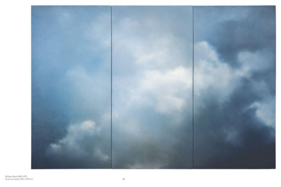 InsideView 5