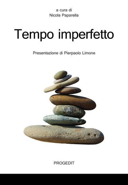 Tempo imperfetto - 