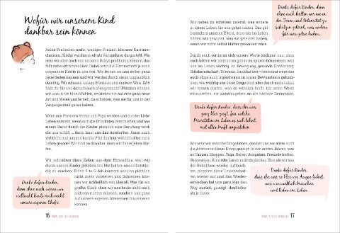 InsideView 11