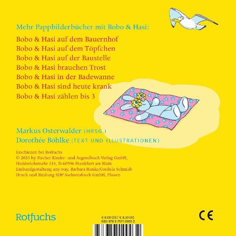 InsideView 3