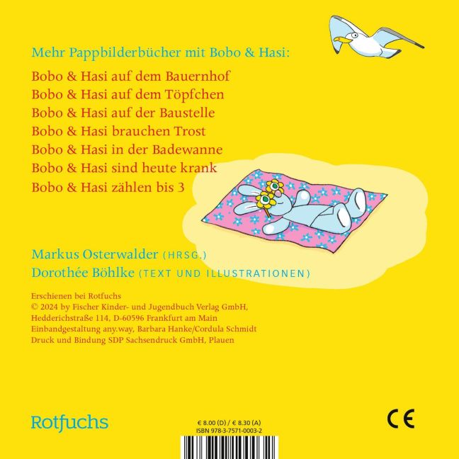 InsideView 3