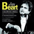 Guy Beart - Qu'on est bien - Guy Beart