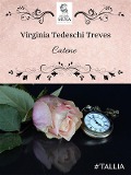 Catene - Virginia Tedeschi Treves