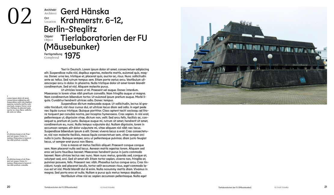 InsideView 3