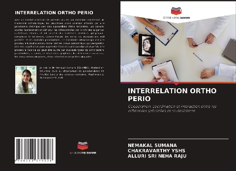 INTERRELATION ORTHO PERIO - Nemakal Sumana, Chakravarthy Yshs, Alluri Sri Neha Raju