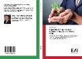 Cover-Bild zum Titel 'Impianto di depurazione. Confronto tra reattori CAS e MBR' von 'Riccardo Papalia'