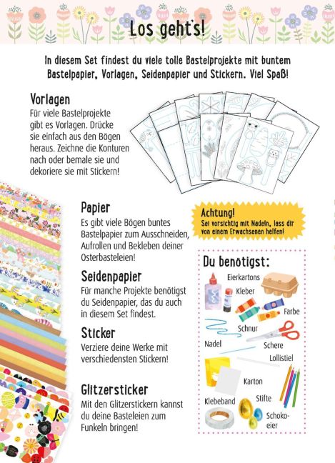 InsideView 4