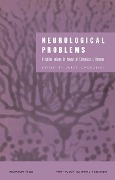 Cover-Bild zum Titel 'Neurological Problems' von ''