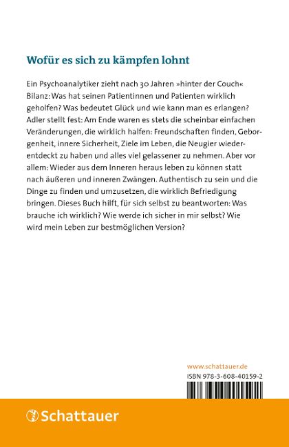 InsideView 1