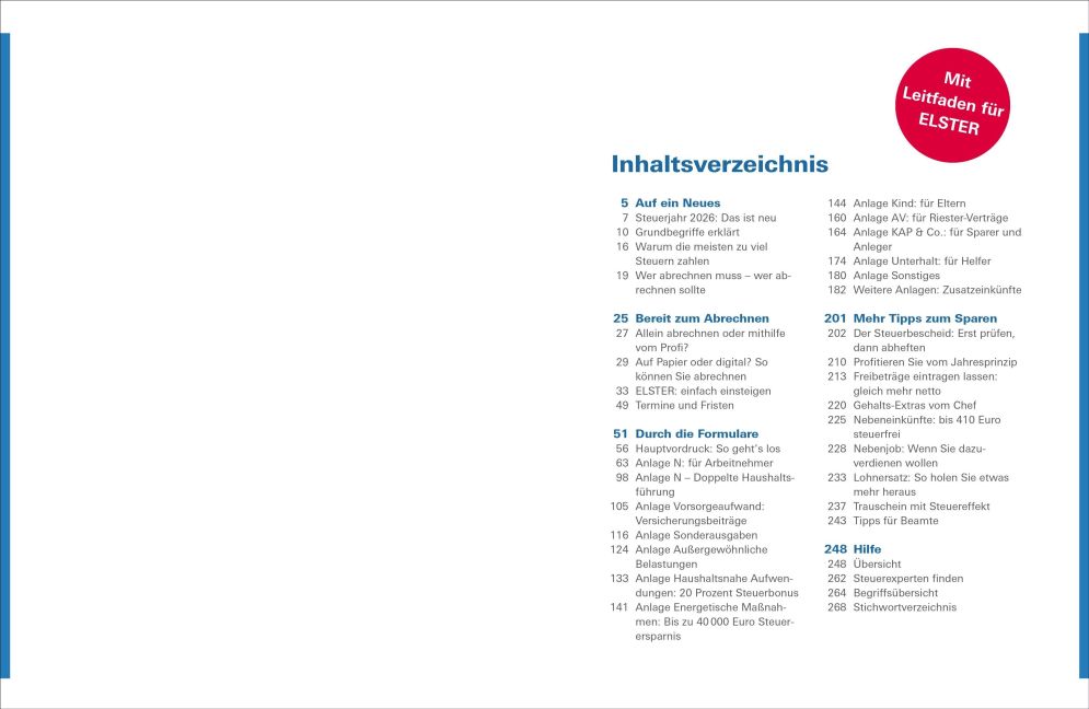 InsideView 1
