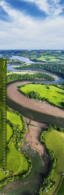 InsideView 7