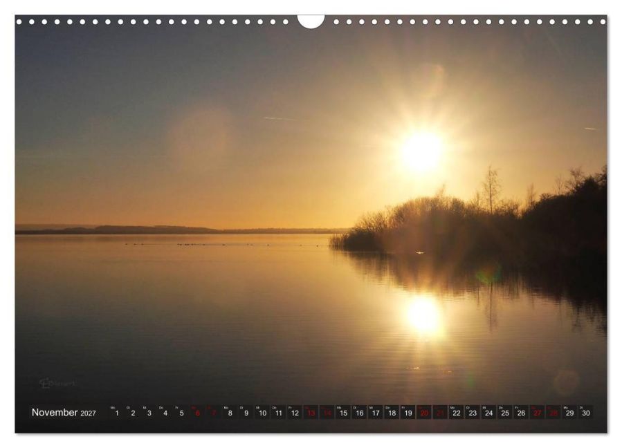 InsideView 3