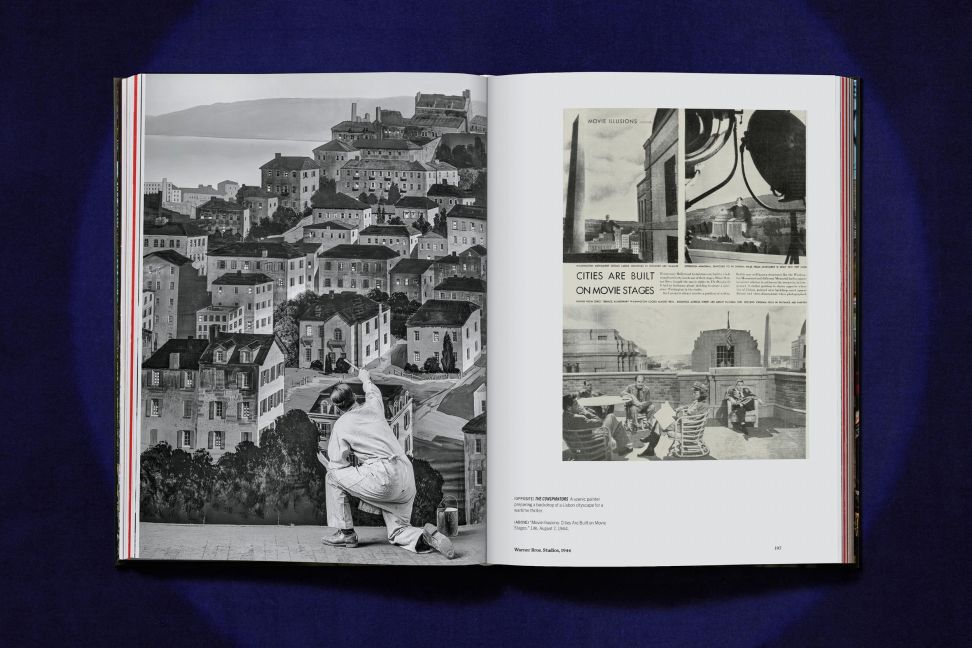 InsideView 16