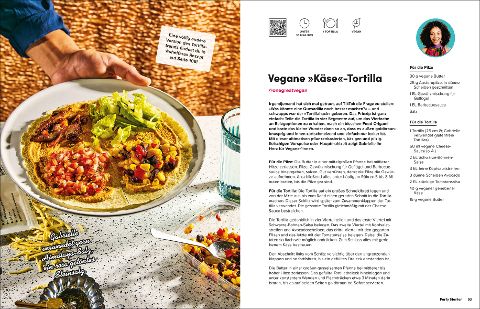 InsideView 3