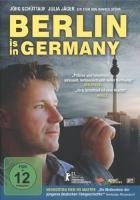 Berlin is in Germany - Hannes Stöhr, Florian Appl