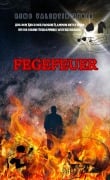 Cover-Bild zum Titel 'Fegefeuer' von 'Remo Valentin Zynik'