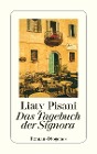 Das Tagebuch der Signora