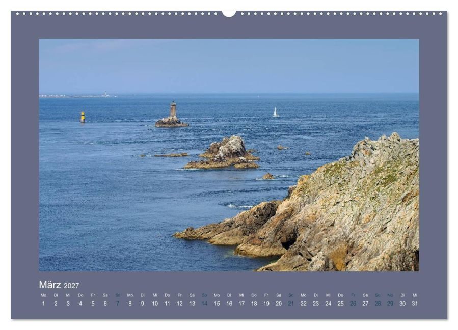 InsideView 8
