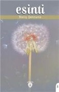 Cover-Bild zum Titel 'Esinti' von 'Baris Sentuna'