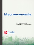 Cover-Bild zum Titel 'Macroeconomia' von ''