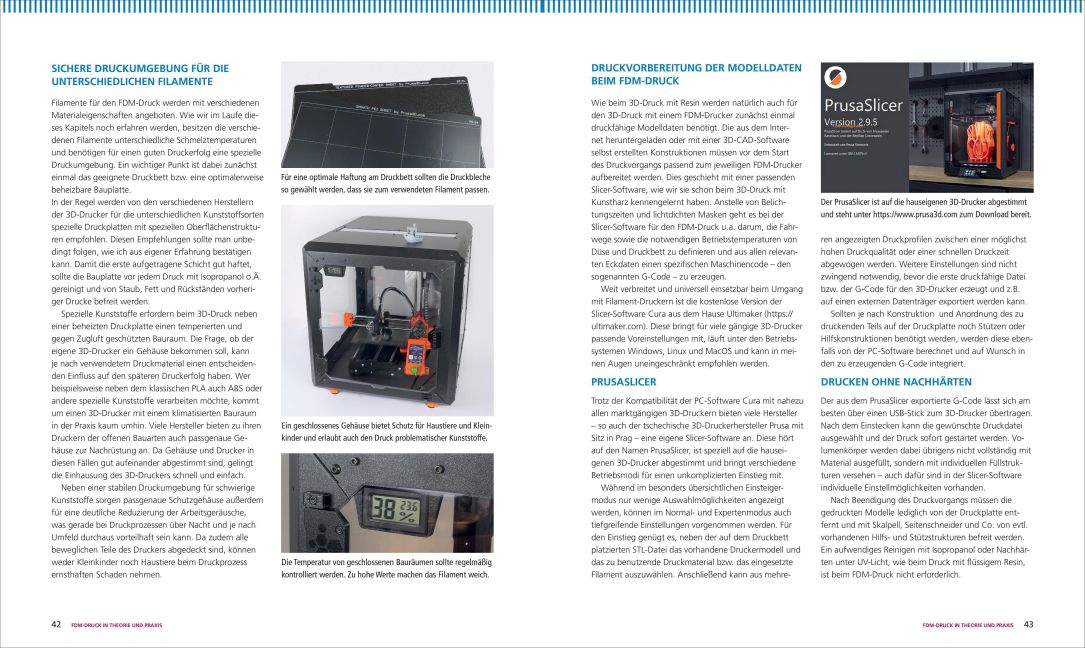InsideView 4