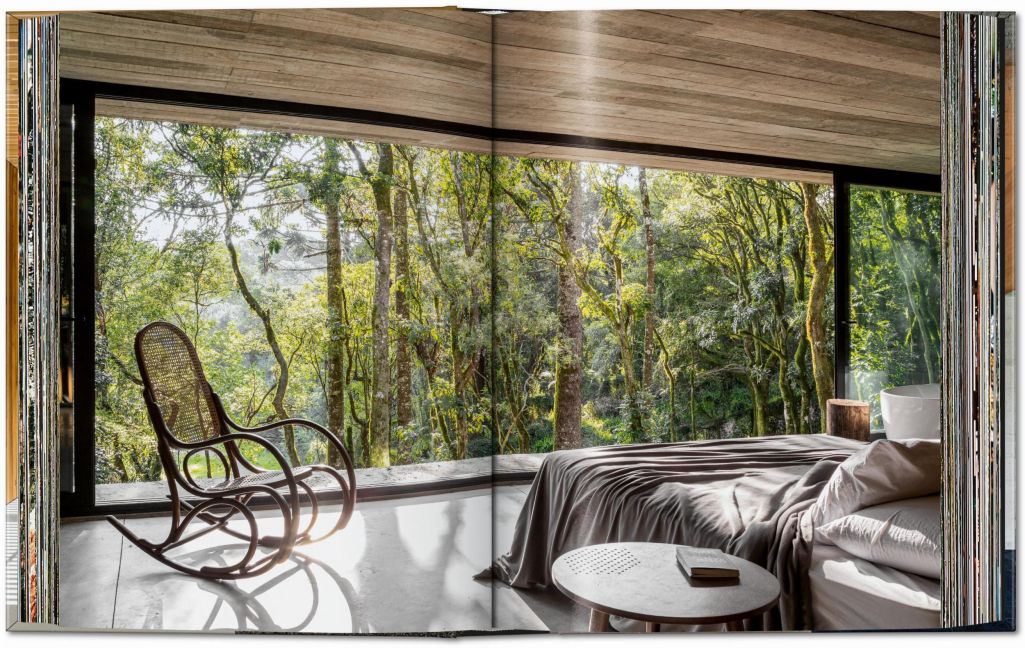 InsideView 7