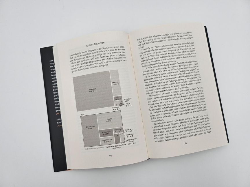 InsideView 6