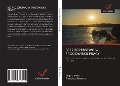 Cover-Bild zum Titel 'BEZPIECZE¿STWO W ¿RODOWISKU PRACY:' von 'Hugo Cunha, Francisco Bezerra'