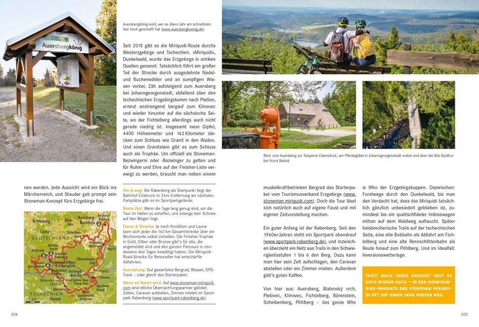 InsideView 10