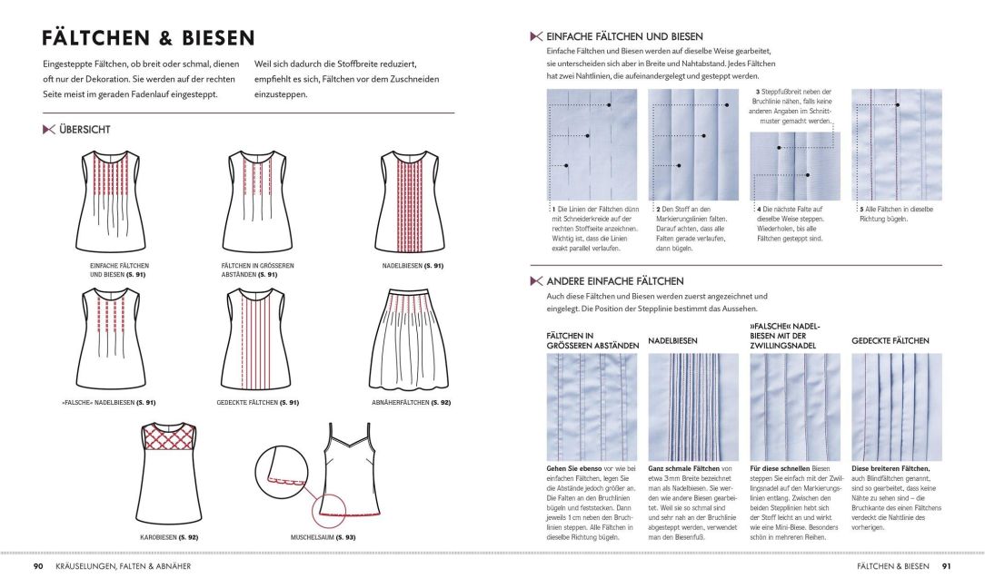 InsideView 6