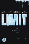 LIMIT - Mark T. Sullivan
