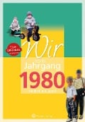 Wir vom Jahrgang 1980 - Daniel Staffen