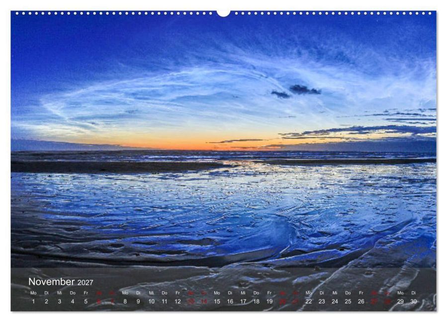 InsideView 2