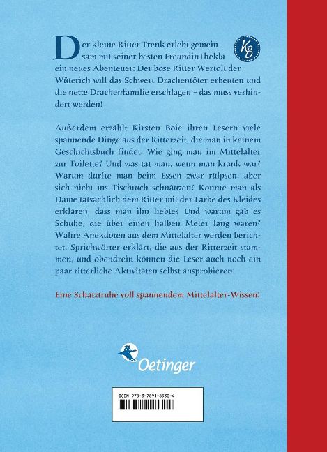 InsideView 5