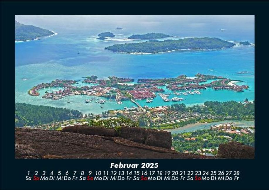 InsideView 6