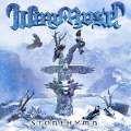 Cover-Bild zum Titel 'Stonehymn' von 'Wind Rose'