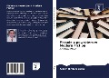 Cover-Bild zum Titel 'Pisanie z powrotem w Modern Fiction' von 'Ashraf Ibrahim Zidan'