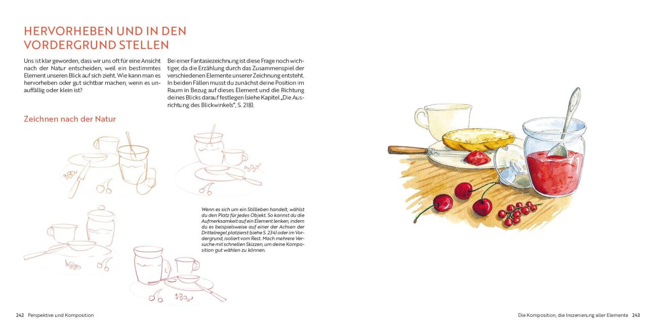InsideView 16