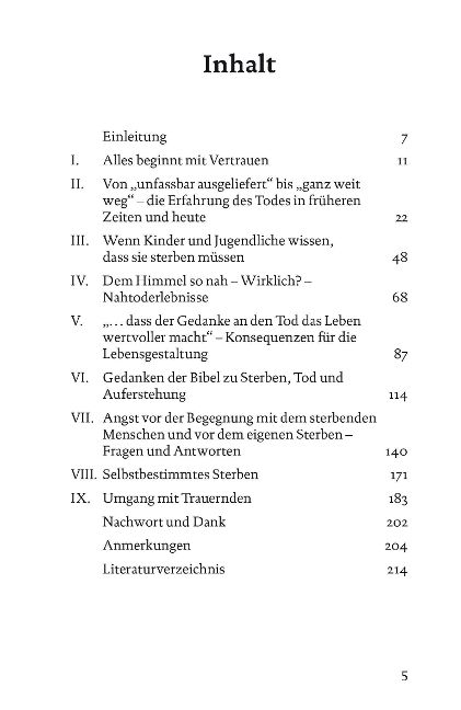InsideView 1