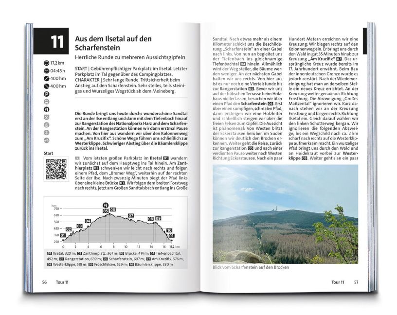 InsideView 5