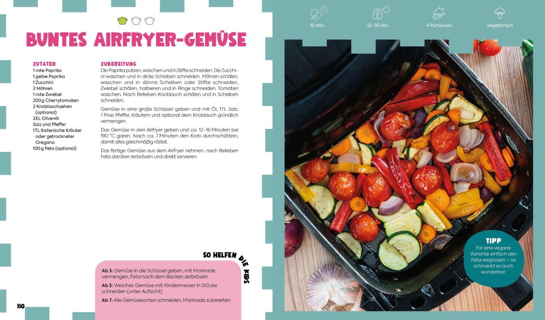 InsideView 5